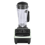 LICUADORA ALTA ROTACION TOKYO IND MOD BL-767 POWER 1.5KW Unica