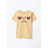 BLUSA MM FEM 8MEN