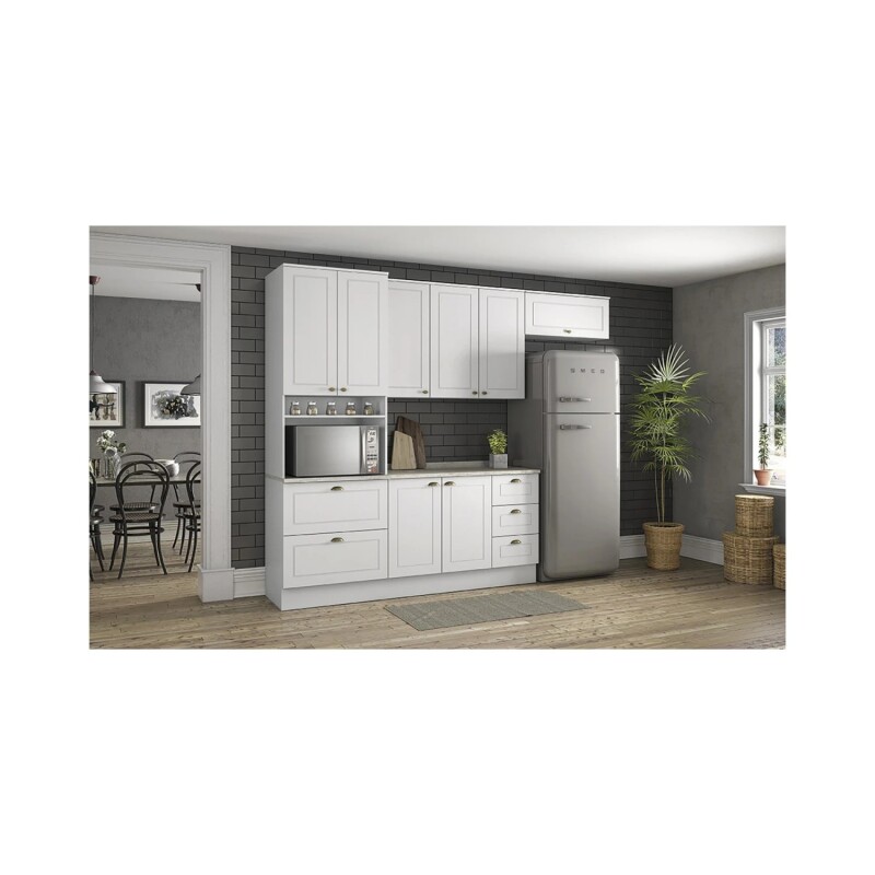 Tapa Para Mueble Bajo Mesada Americana Gris 120 Cm Tapa Para Mueble Bajo Mesada Americana Gris 120 Cm
