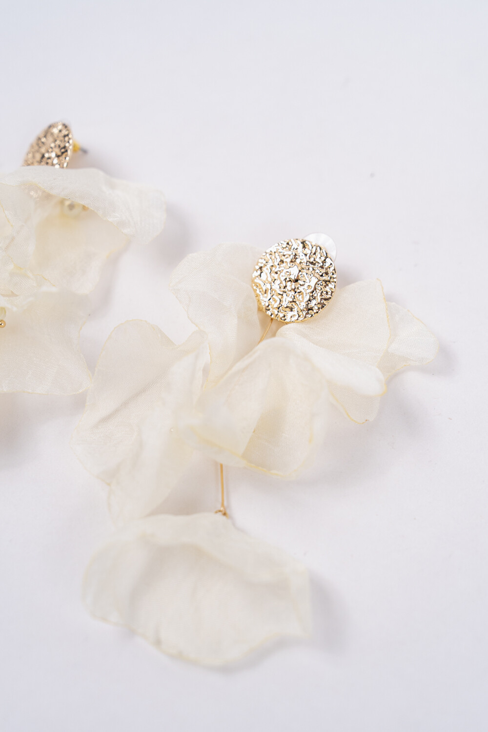 Caravana Lou Estampado 1