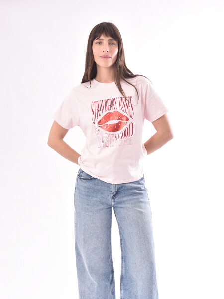 REMERA DENA VARIANTE 16