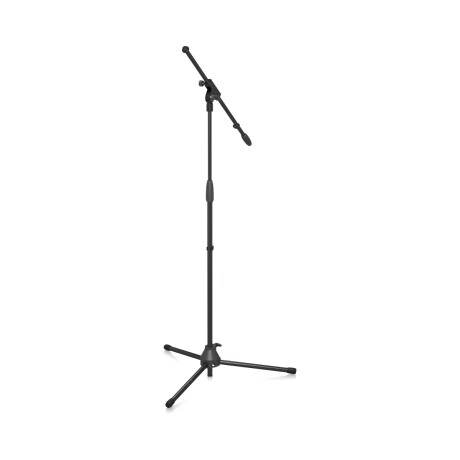 Jirafa Microfono Behringer Ms2050 Jirafa Microfono Behringer Ms2050