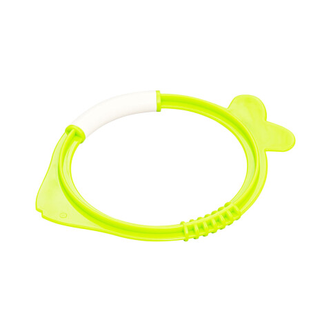 Pack de 4 Pescados Sumergibles Bestway + 3 Años U