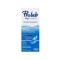 Prolub solución para lentes de contacto blandos Hydrathan 350 ml