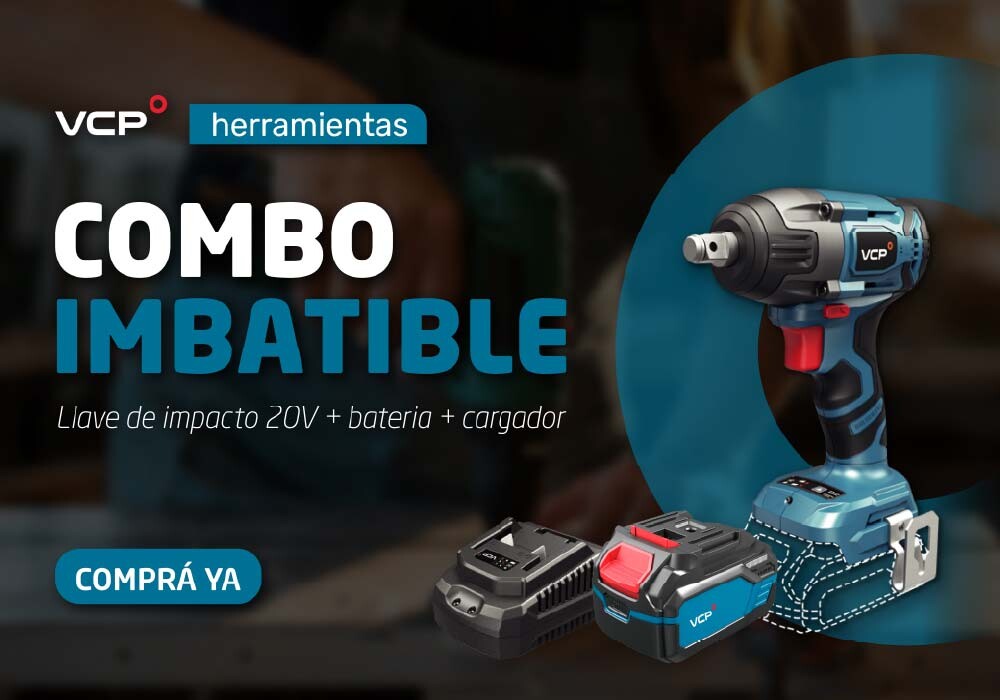 COMBO2