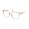 Ralph 7196u 6117