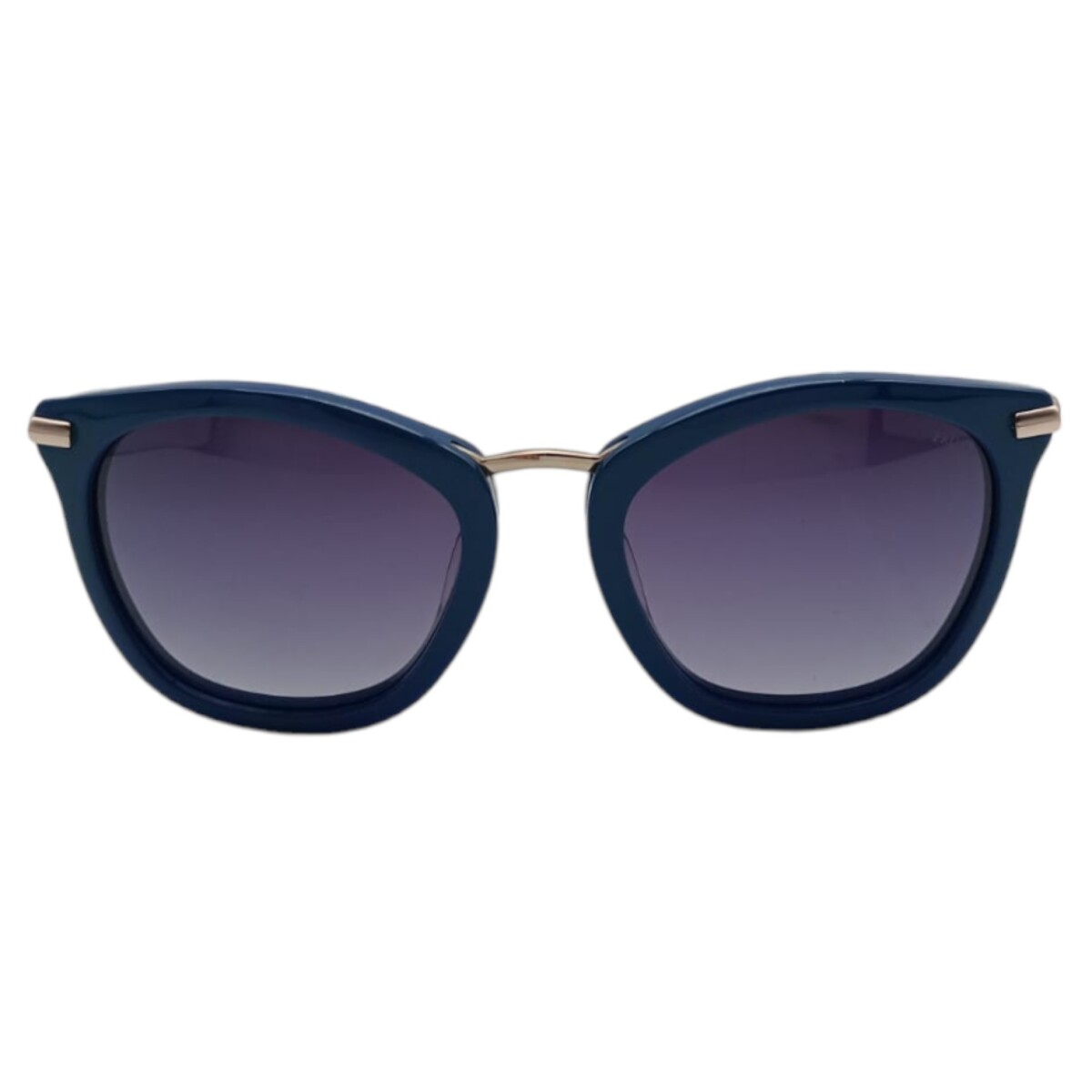 PRCATA06 - azulcombinado 