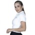 POLO FEM EVERLAST CROP LILAC WT
