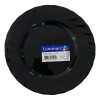 PLATO DE POSTRE TRIANON - LUMINARC PLATO DE POSTRE TRIANON - LUMINARC