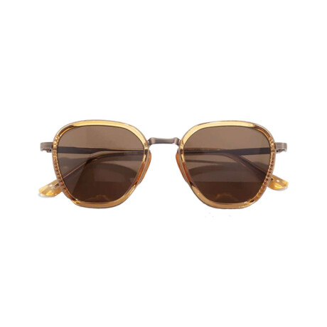 Lentes Sunski Bernina Bernina