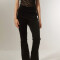 Pantalon Yapul Negro