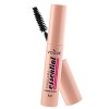 Máscara de Pestañas Vogue Essential 8 ml Máscara de Pestañas Vogue Essential 8 ml