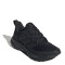 Championes de Mujer Adidas Ultra Run 5 TR W Negro