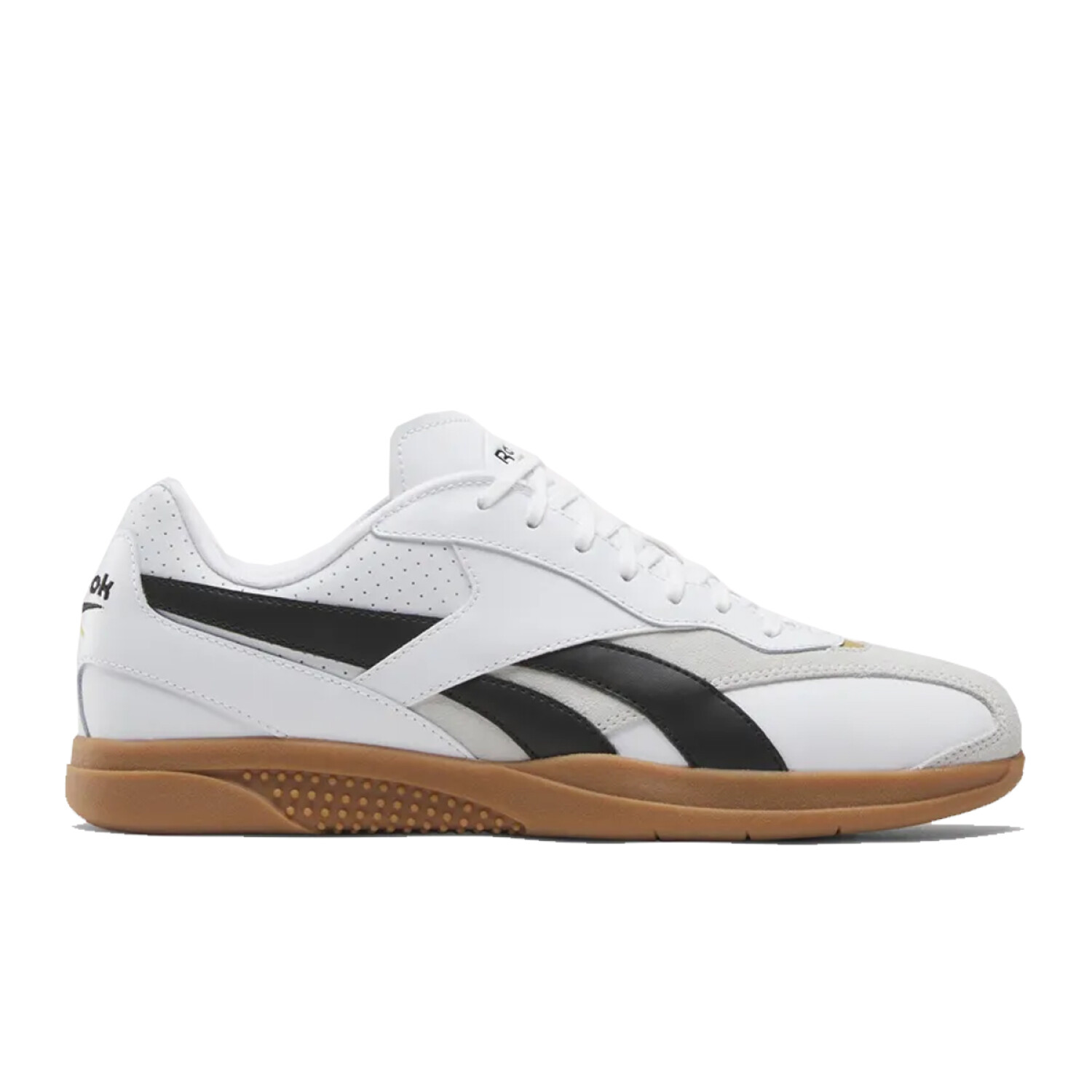 Zapatos de futbol reebok retro uruguay discount