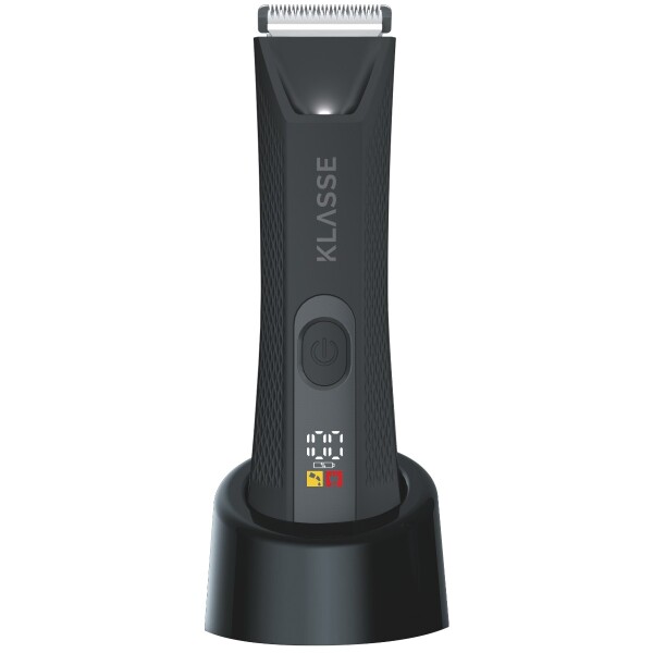 Recortadora Corporal Bodygroom Klasse KS3201 Recortadora Corporal Bodygroom Klasse KS3201