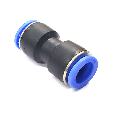 ACOPLES - RAPIDO DE 8MM - ACOPLES - RAPIDO DE 8MM -
