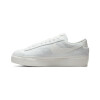 NIKE BLAZER LOW PLATAFORM NIKE BLAZER LOW PLATAFORM