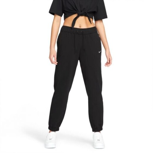PANTALON NIKE DAMA MODA W NSW JRSY EASY JOGGER S/C