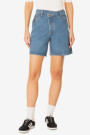 BERMUDA JEAN Jean