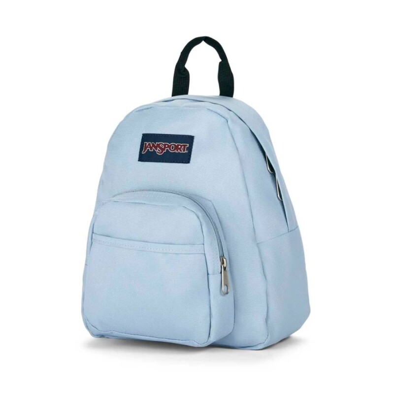 Mochila Half Pint Blue Dusk