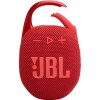 Parlante Jbl Clip 5 Red Parlante Jbl Clip 5 Red