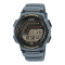 Reloj Casio Digital para Hombre WS-1800 2AVDF