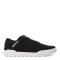Zapato de Hombre Caterpillar Hex + Negro
