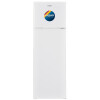 REFRIGERADOR FRÍO HÚMEDO HELADERA ENXUTA 248 LTS. BLANCO REFRIGERADOR FRÍO HÚMEDO HELADERA ENXUTA 248 LTS. BLANCO