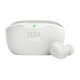 Auriculares JBL Wave Buds 2 TWS White Auriculares JBL Wave Buds 2 TWS White