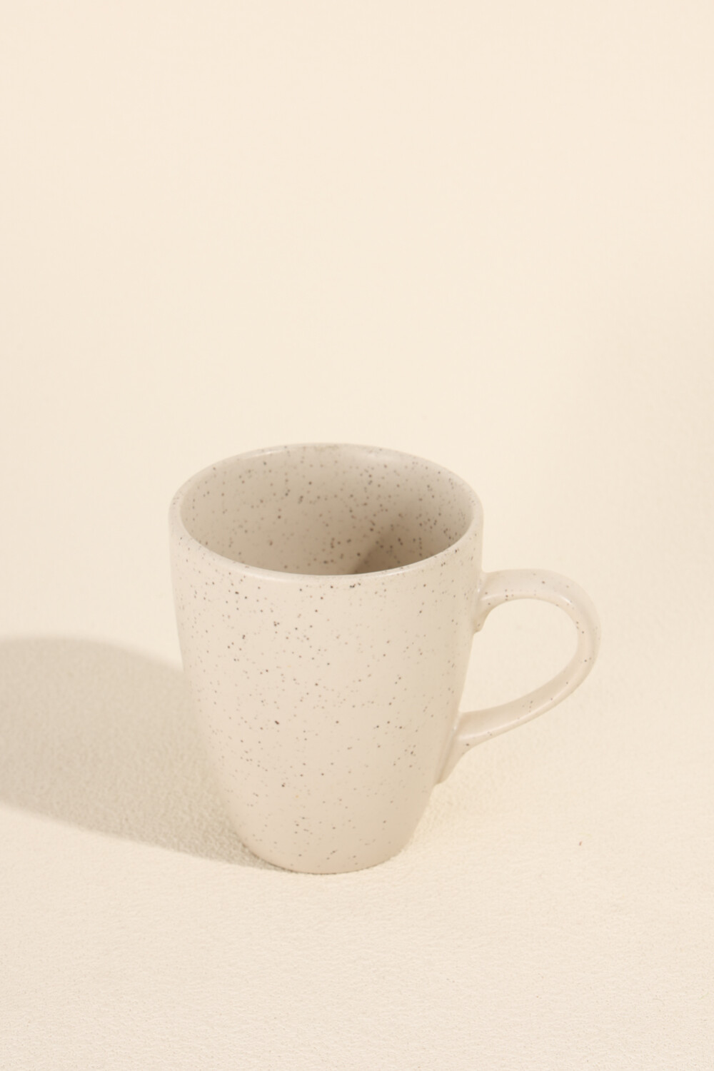 Taza Roma Color Unico