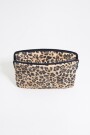 FUNDA PORTÁTIL Leopardo