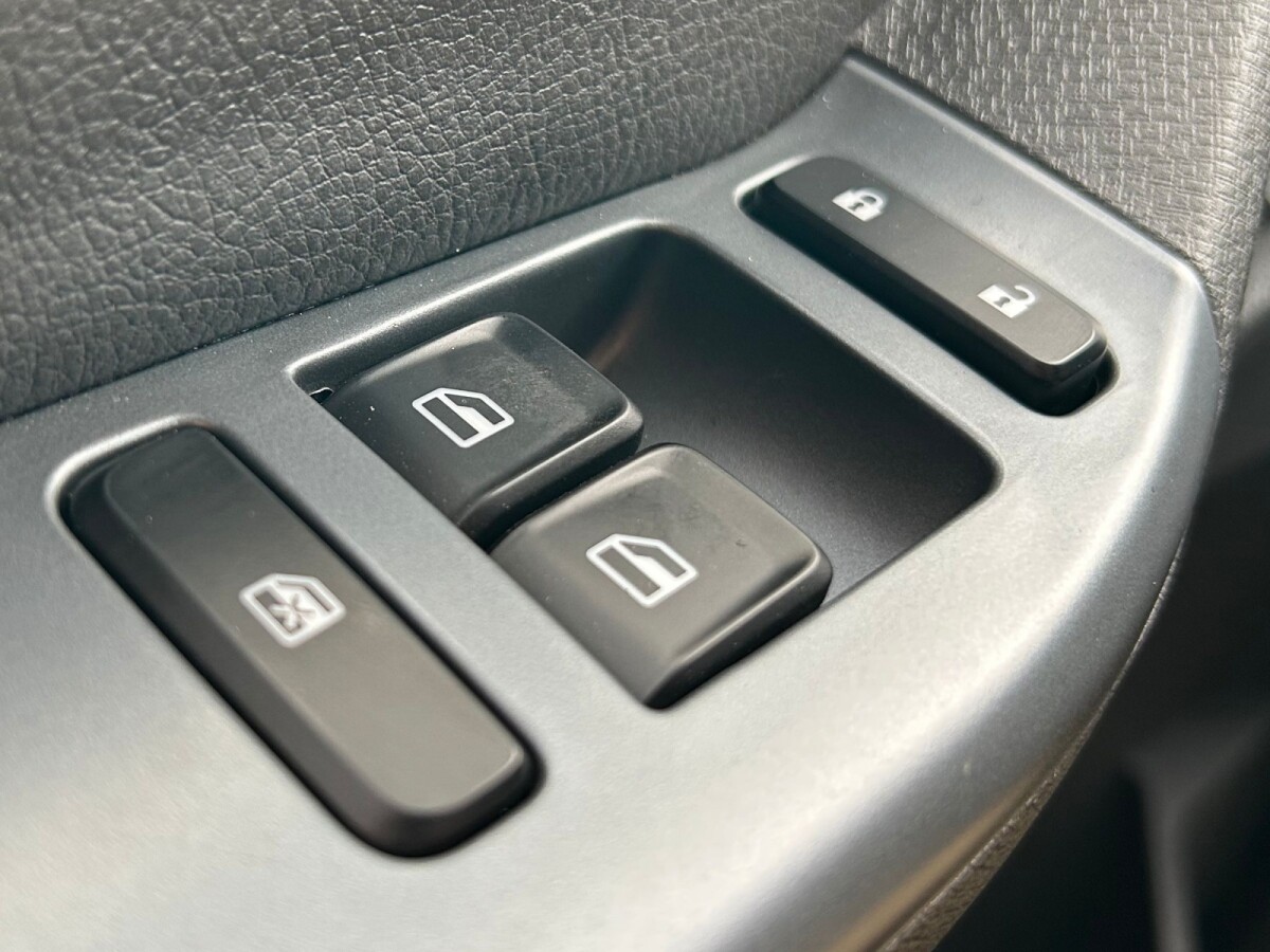 Foton Miler Plus Euro V 2.5 2026 0KM Foton Miler Plus Euro V 2.5 2026 0KM