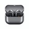 AURICULARES INALÁMBRICOS SAMSUNG GALAXY BUDS 3 Auriculares Inalámbricos SAMSUNG Galaxy Buds 3 BT Con ANC - Silver