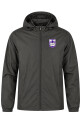 Campera Lluvia Campera Lluvia