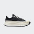 Championes Converse Chuck 70 AT-CX Negro