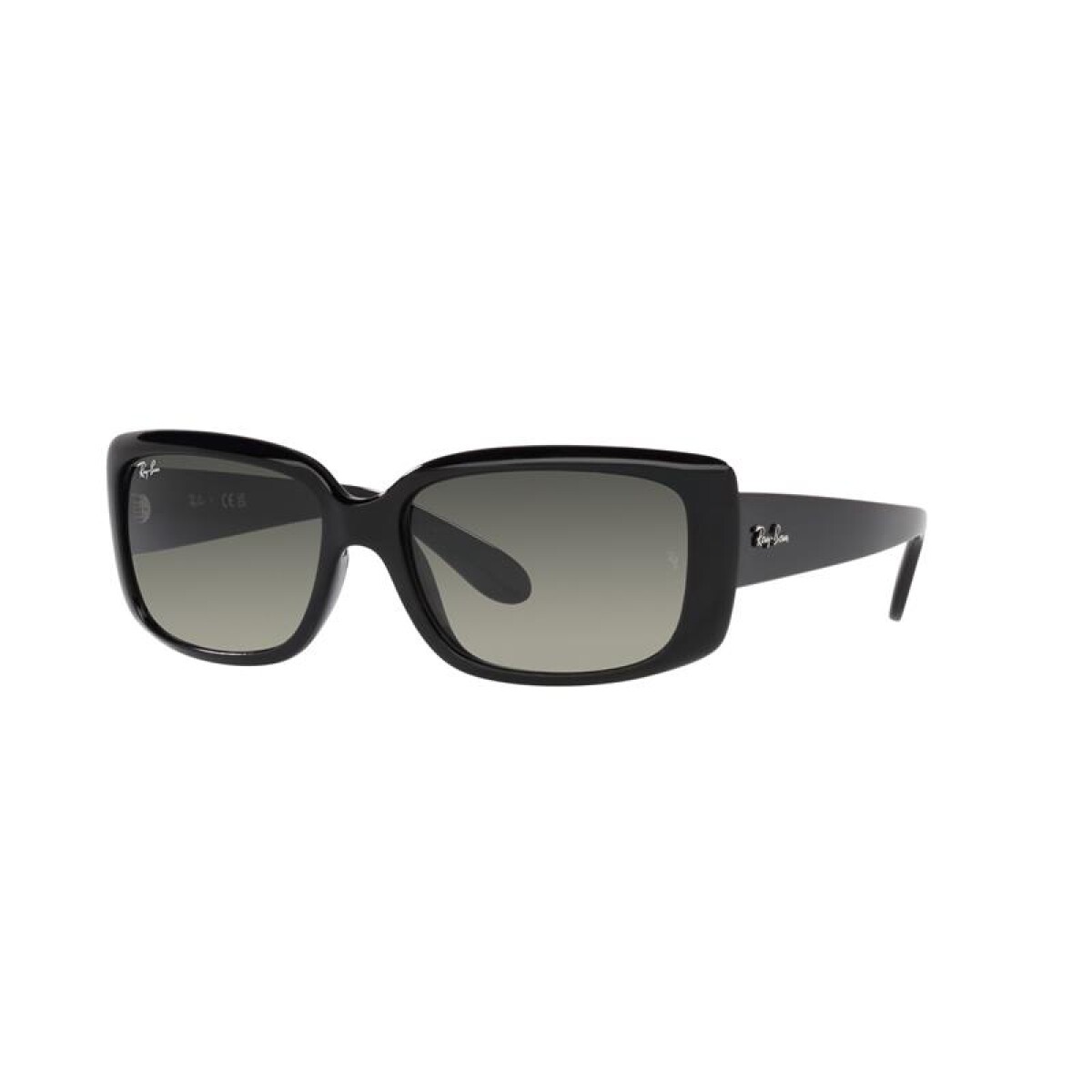 Ray Ban Rb4389 - 601/71 