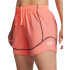UA W's Ch. Pro Short-ORG ORG-897