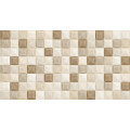 REVESTIMIENTO NEXIS HD "A" 32X60 CM Revestimiento Nexis Hd "a" 32x60 Cm