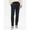 V-ESSENTIAL KHAKI SKINNY FIT NEW CLASSIC NAVY