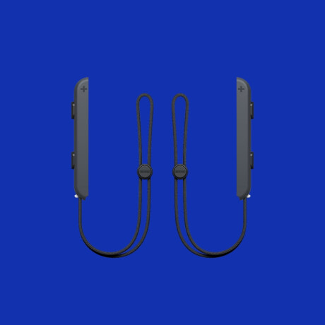 STRAPS CORREA PARA CONTROL JOYCON NINTENDO SWITCH X2 STRAPS CORREA PARA CONTROL JOYCON NINTENDO SWITCH X2