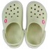 Crocs Crocband™ Kids Beige