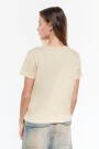 REMERA JED Vison