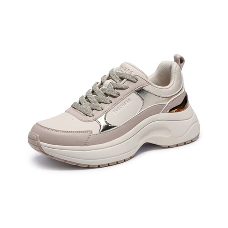 Championes Hazel 2 Stunning You Beige