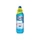 Ayudin Lavandina Original en Gel 750ml Ayudin Lavandina Original en Gel 750ml