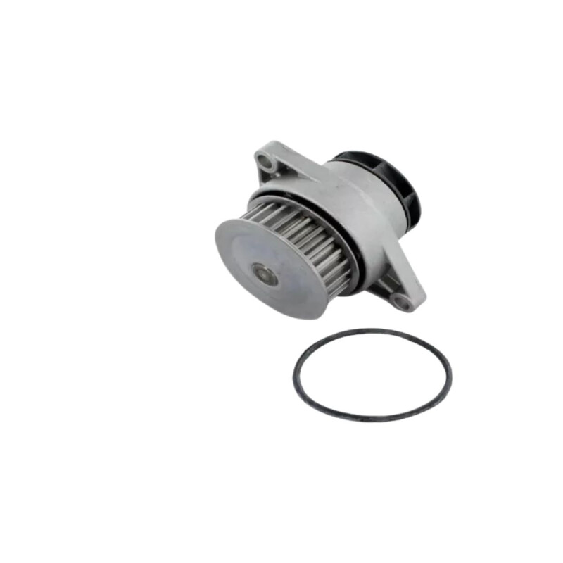 BOMBA DE AGUA GOL G5 / G6 / G7 / GOL 1.0 / POLO / FOX / SURAN 04/… Bomba De Agua Gol G5 / G6 / G7 / Gol 1.0 / Polo / Fox / Suran 04/…