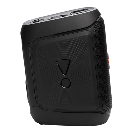 Parlante Inalámbrico Bt Jbl Partybox Encore 2 IPX4 Bluetooth 100W 001