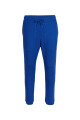 Pantalón O'Neill Jogger Cube Relaxed Azul