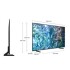 SAMSUNG Smart TV 50" QLED Samsung Smart Tv 50" Qled
