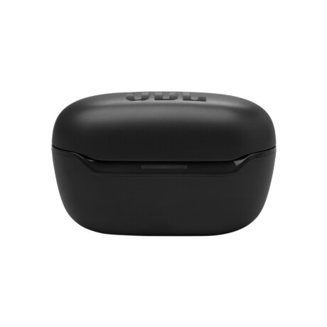 Auriculares JBL Endurance Race 2 Negro