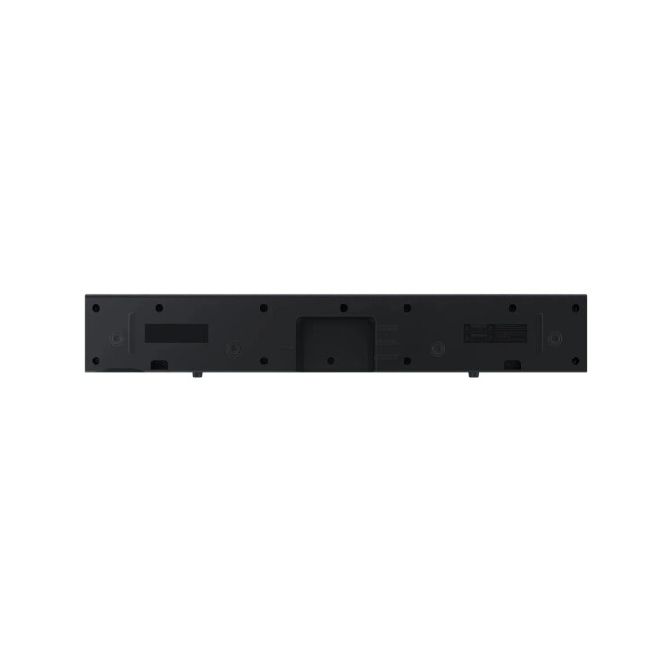 Barra de Sonido B-series B400F 2.0 (2025) Barra de Sonido B-series B400F 2.0 (2025)